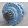 Buy cheap Excavator ZX200-3 ZX200-5 ZX170W-3 ZX210W-3 9260804 9262916 Swing Gearbox from wholesalers
