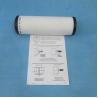 Buy cheap 71064763 Premium Quality Vacuum Pump Filter Sv65 Sv100 Sv200 Exhaust Filter from wholesalers