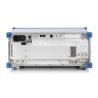 Buy cheap Durable CMW500 Wideband Radio Communication Tester Rohde & Schwarz from wholesalers