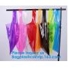 Buy cheap Promotional Pvc Shopping Bag Laser Tote Bag Handbag Waterproof Shopping Bag Glossy PVC Leather Bag PVC Woman Shopping Ba from wholesalers
