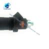 Buy cheap 0414693005 Fuel Injection Pump 0 414 693 005 Unit Pump For EC50D D8K from wholesalers