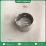 Hot Selling QSK45 Diesel Engine Connecting Rod Bushing 3089522