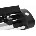 Fast Inkjet Paper Printing Plotter's Must-Have EPSONS Printing Head Big Ink