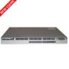 Buy cheap 12 Port 1000Mbps Cisco Catalyst 3850 Switch FCC WS-C3850-12S-S from wholesalers