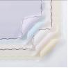 Buy cheap 58CM * 58CM OPP Floral Wrapping Paper Sheets for Fresh Flowers Bouquet Gift Packaging from wholesalers