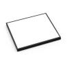 Buy cheap Blue Green Red White 3.4W 3W Machine Vision System Lighting For Mechanical Parts from wholesalers