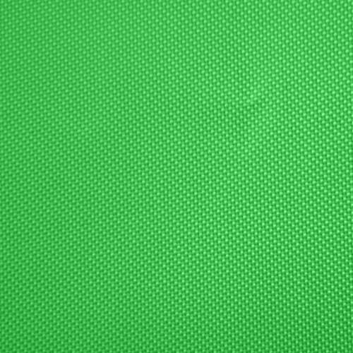 Buy cheap oxford 210D/300D/420D/600D waterproof fabric with Pu&PVC backing from wholesalers