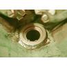 Buy cheap Powerful Thermal Stability Grease Mining Drill Bits Long Run Times Sealed Bearing from wholesalers