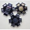 Buy cheap Aluminum Single Side PCB LED Lighting Aluminum Pcb Manufacturer Aluminum Circuit Board from wholesalers