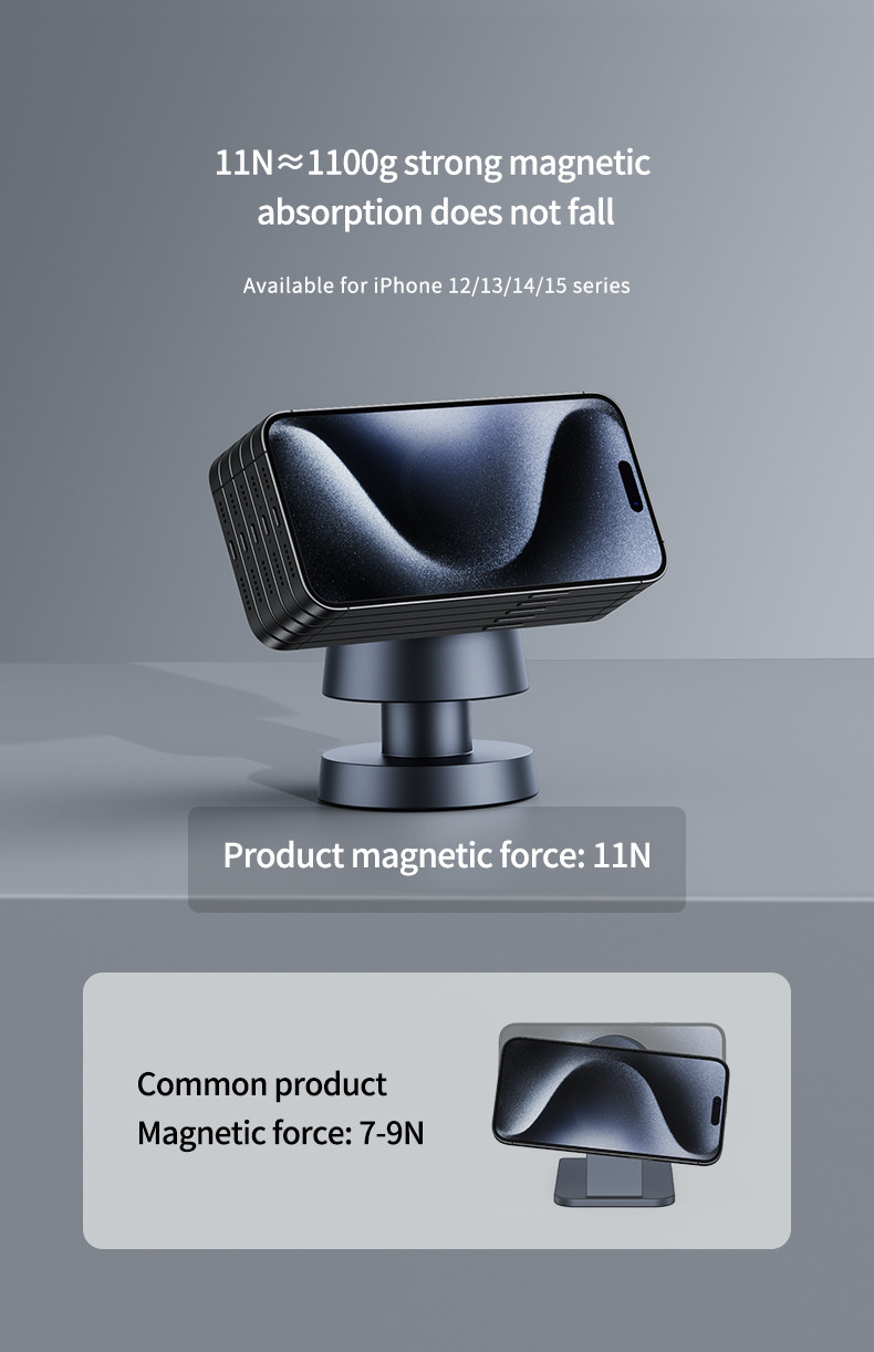 CUSTOM LOGO Fast 3 In 1 Foldable Night Light Lamp Wireless Charger Station Qi Magnetic Wireless Charging