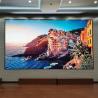 Buy cheap P1.875 Indoor Full Color LED Screen Information Display Enterprises Institutions from wholesalers