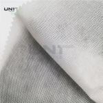Cold Water Soluble Embroidery Backing Paper 60gsm Non Woven Fabric For