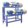 Buy cheap SUS316L Tomato Puree Machine For Fruit Processing Plant 415V from wholesalers