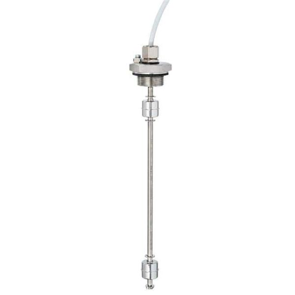 Buy cheap FLPVB50B250 from wholesalers