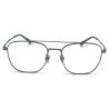 Buy cheap TD066 Square Titanium Frame Premium and Fashionable glasses from wholesalers
