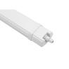 Buy cheap Stable Multifunctional Tri Proof Lamp , Anti Corrosion 20W LED Batten from wholesalers
