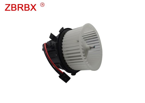 Buy cheap Heat Resistance Engine Blower Motor 8T1820021 Easy Installation Advanced Design from wholesalers