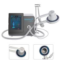Buy cheap Laser Magnetic Therapy Machine 110V 220V Reduce Muscle Soreness / Swelling product