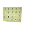Buy cheap SMT Assembly Service For PCBs 0.4mm - 3.2mm Professional Surface Mount Technology from wholesalers