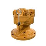 Belparts Excavator Slewing Motor Hyundai R55-7 31M8-10130 For Hydraulic Motor