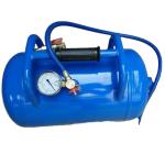 20l 5 Gallon Tire Bead Seater / Blaster CE Standard