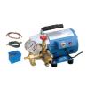 Buy cheap Hydrostatic Electric Hydraulic Test Pump 0 - 2.5MPA DSY-25 from wholesalers