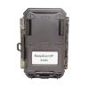 Buy cheap IP67 Outdoor Hidden Trail Camera 940nm LEDS Two Lens With SDHC Card from wholesalers