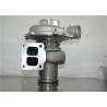 Buy cheap Heat Resistance Garrett Gt4082 Turbo , Diesel Turbocharger 466741-5054S from wholesalers