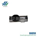 New 940013802 Electronic Fan Module