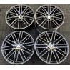 Buy cheap Original 21 Inch Grey Genuine Alloy Wheels For Porsche Panamera from wholesalers