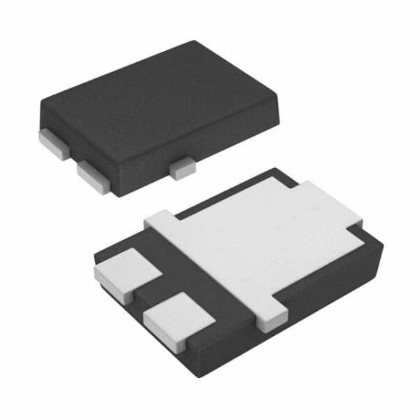 Buy cheap VS-4CSH02-M3/86A from wholesalers