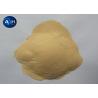 Buy cheap Blueberry Organic Chelated Boron Fertilizer , Chelated Calcium Fertilizer from wholesalers
