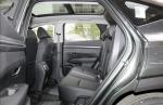 Beijing Hyundai TUCSON L 2021 1.5T DCT GLX elite version 5 Door 5 seats Compact