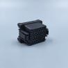 Buy cheap UL1977 Heavy Duty Connector HDSRS 32 Pin Inserts Female from wholesalers
