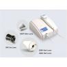 Buy cheap 8MP High Resolution Digital Multifunction UV Skin Analyzer compatible with windows 10 from wholesalers