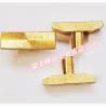 Buy cheap Auto Parts Used for Fast Gearbox Shifting Fork Sliding Block DC12J150T-217 from wholesalers