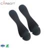 Buy cheap Sport Insole for Running Shoes Full Length Carbon Fiber Rigid Bottom Arch Support from wholesalers