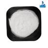 Buy cheap Anhui Sunhere Food Grade White Magnesium Stearate Powder CAS No. 557-04-0 15kg from wholesalers