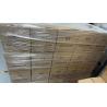 Buy cheap 36.6Inch Stretched Bar Lcd Display 1920 X 290 Tft Lcd Displays 1000nits JB366MTG For Vehicle from wholesalers