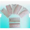 Buy cheap Heat Seal Medical Sterilization Pouches For Hospital / Dental / Clinic / Laboratory from wholesalers