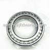 Buy cheap Double Row NSK Cylindrical Bore Bearing NN 3018 (NSK) from wholesalers