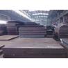 Buy cheap UNS N02200 Nickel Alloy Plate For Electronic Parts Highly Chemical Resistant from wholesalers