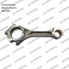 Buy cheap Connecting Rod EL100 13201-1400 from wholesalers