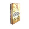 Buy cheap premium double cover DVD tin cases from wholesalers