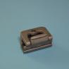 Buy cheap Santalucia Stenter Clip Stenter Machine Spare Parts Single using Textile machinery parts from wholesalers