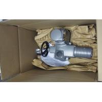 Buy cheap SA 07.2 – SA 07.6/SAR 07.2 – SAR 07.6 AUMA Actuator Parts Multi Turn Actuators product