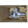 Buy cheap SA SQ AUMA ELECTRIC ACTUATORS SA07.6-F10 Silver from wholesalers