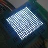 Buy cheap 1.5 Inch 16x16 Dot Matrix LED Display Message Board energy efficiency from wholesalers