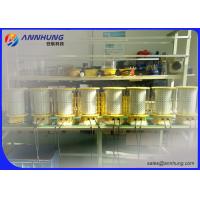 Buy cheap 200000cd Aviation Warning Lights / High Intensity Obstruction Light product