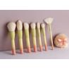 Buy cheap Vonira 14Pcs/Set Gradient Makeup Brushes Cosmetic Face Eye Shadow Set from wholesalers